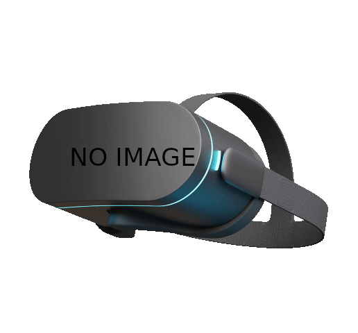 Kolimax Professional 8 ks